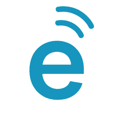 FSE Engage Engineer Portal